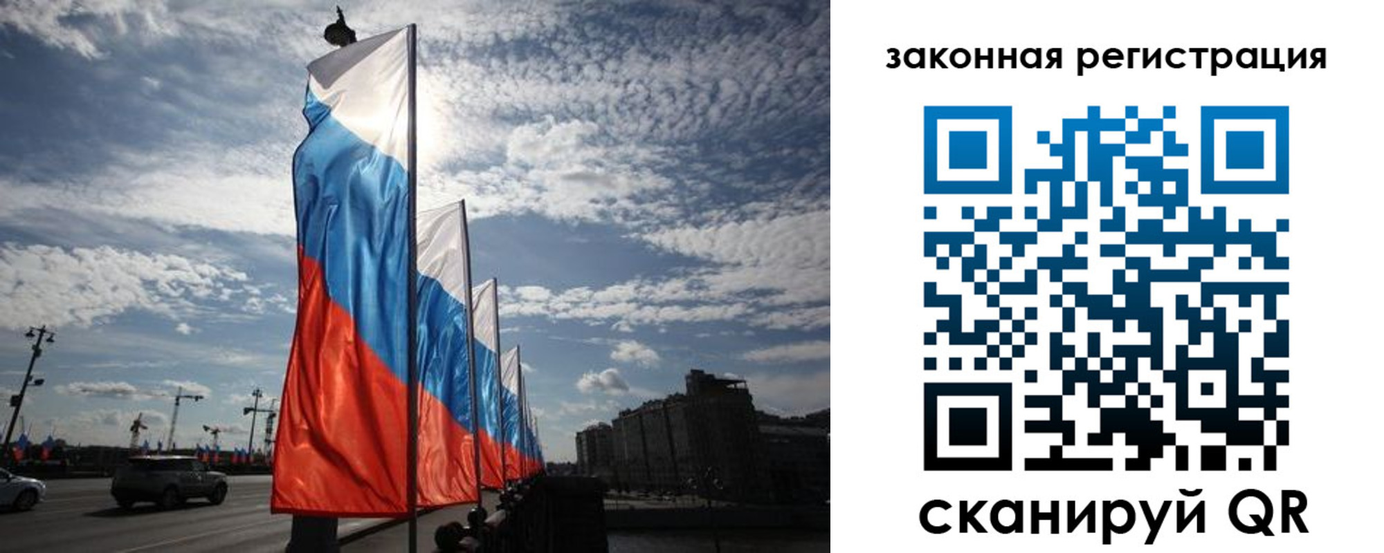 форма 3 в Нягани